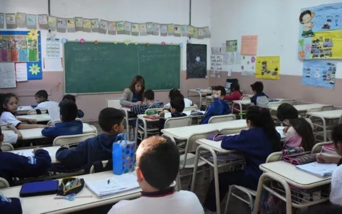 Colegios privados en crisis: advierten que en la Provincia hay 30 que cerrarían sus puertas definitivamente