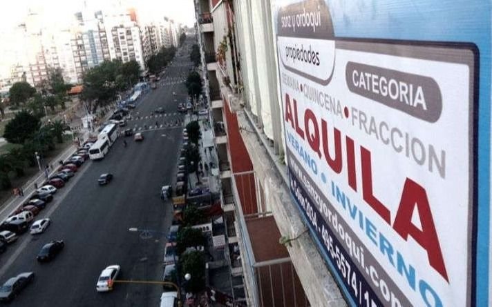 Alquileres: punto por punto, qué cambia con la derogación de la Ley tras el DNU de Milei