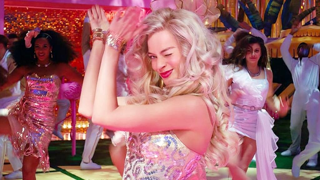 “Barbie” bucanera: llegará a Rusia, pero con copia pirata