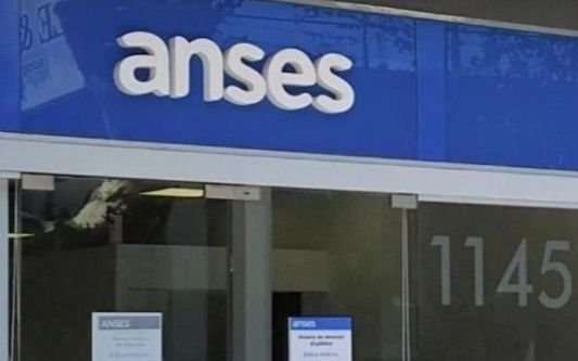Anses cuándo cobro: el calendario de pagos de AUH, jubilaciones, PNC, Desempleo, Tarjeta Alimentar y más para este jueves 24 de agosto de 2023