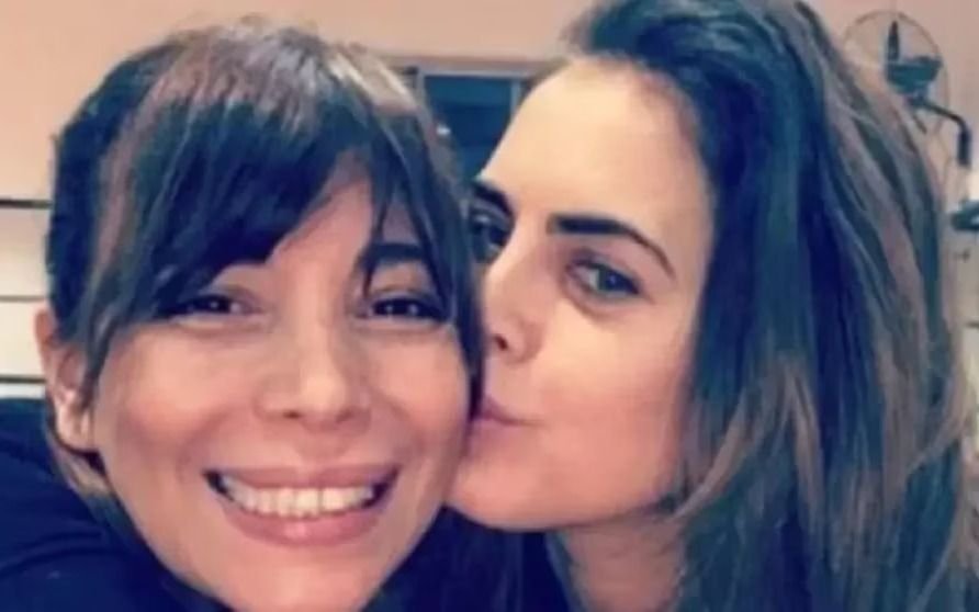 Silvina Luna sigue internada y Ximena Capristo dio detalles de su estado de salud: "Terribles"