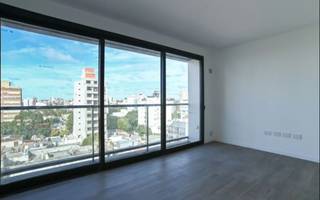 Mirta Líbera: "Con esta inflación, ha sido una pretensión exagerada congelar por un año el precio de los alquileres"