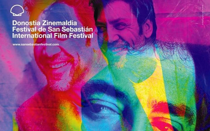 Cuatro filmes nacionales competirán en la sección Zabaltegi-Tabakalera del Festival de San Sebastián