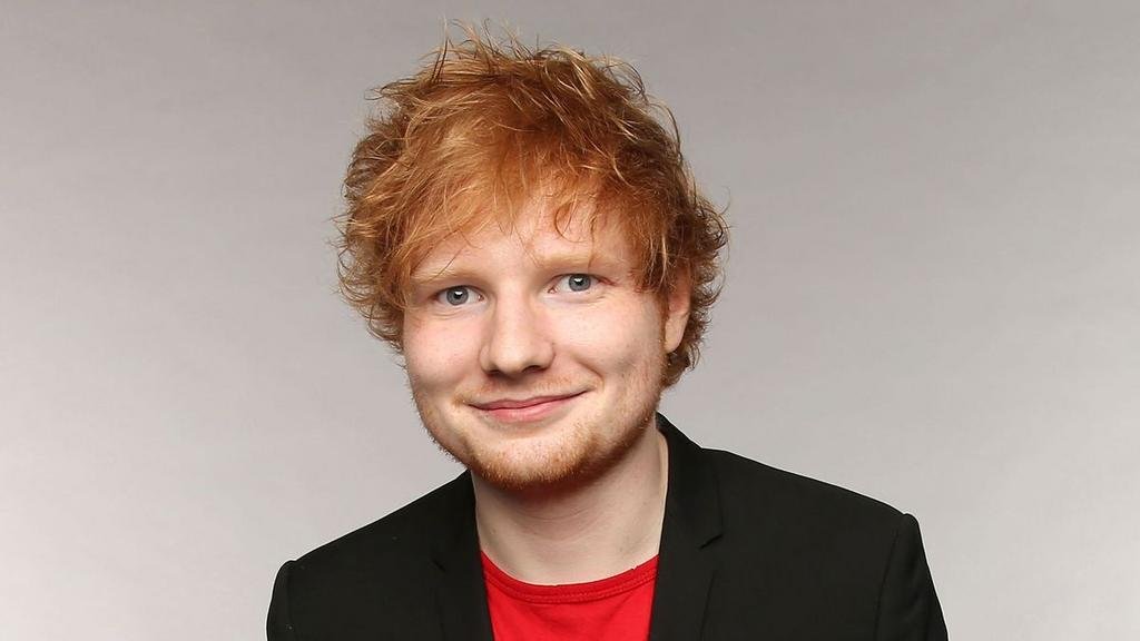 “Autumn Variations”: lo nuevo de Ed Sheeran ya tiene fecha de aterrizaje