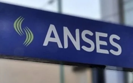 Anses cuándo cobro: el calendario de pagos de AUH, jubilaciones, PNC, Desempleo, Tarjeta Alimentar y más para este viernes 25 de agosto de 2023