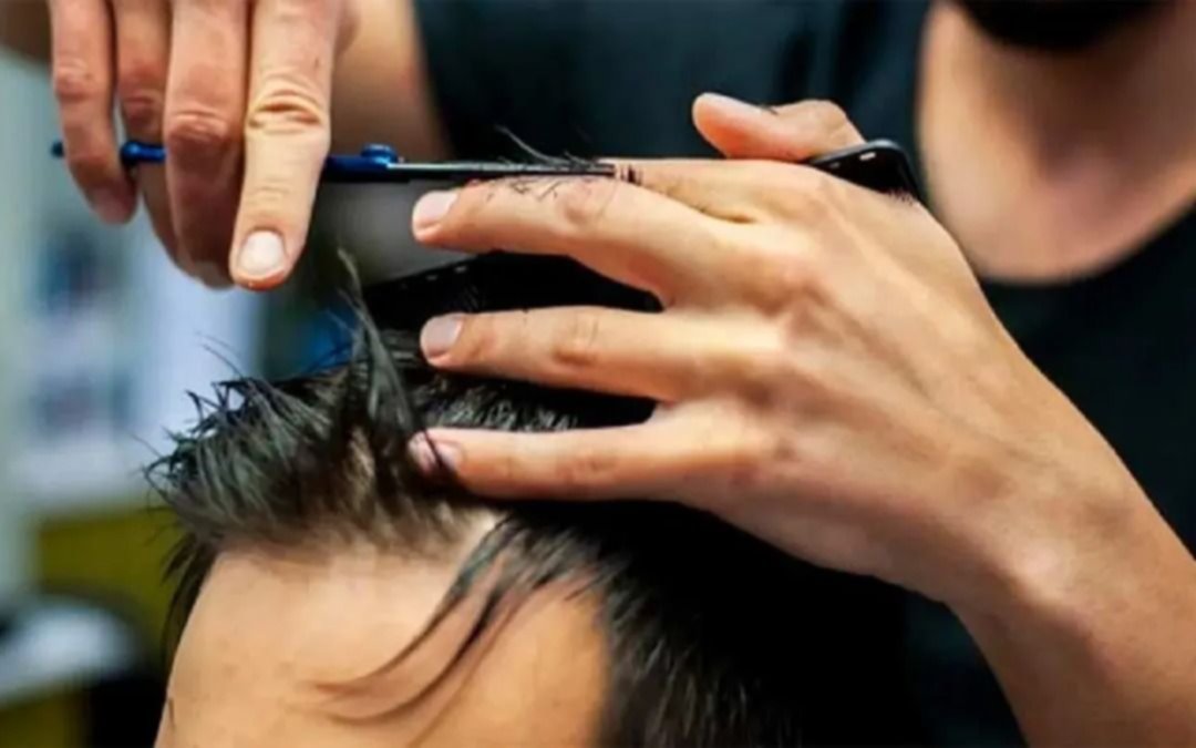 Día del Peluquero: por qué se celebra este 25 de agosto