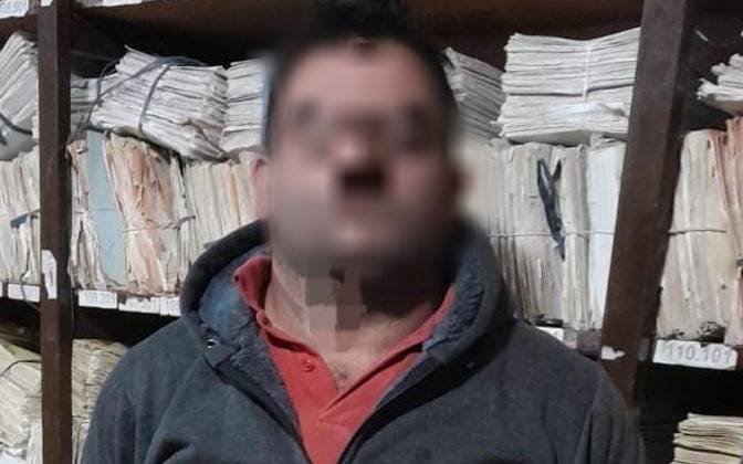 Cayó en Entre Ríos un hombre que permanecía prófugo hace casi diez años por un asesinato en Alejandro Korn