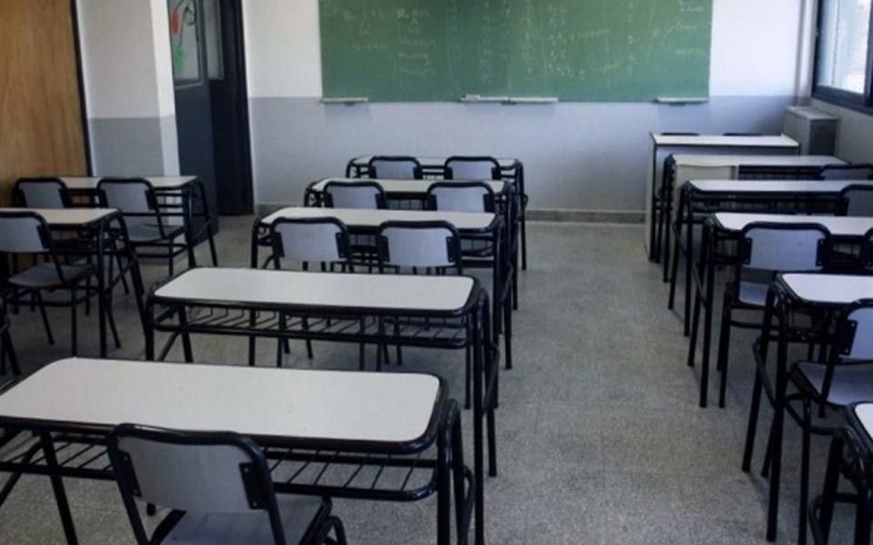 Aumento a docentes bonaerenses: gremios volvieron a la carga y piden urgente "activar la cláusula de monitoreo"