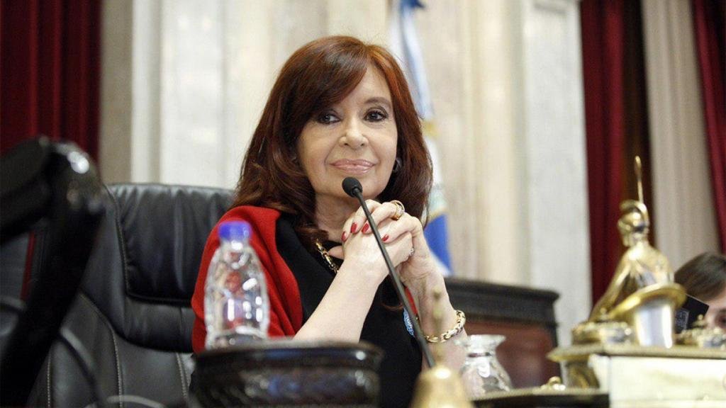 Senado: el FdT insistiría con la jueza Figueroa