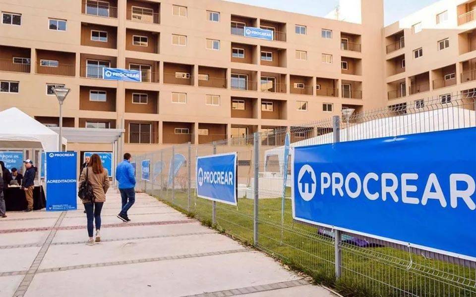 Créditos UVA: un fallo de la Justicia de La Plata ordena readecuar el cálculo de la cuota mensual