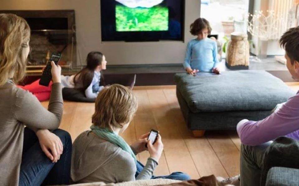 Este domingo en EL DIA: familias ensambladas, platenses cuentan sus experiencias