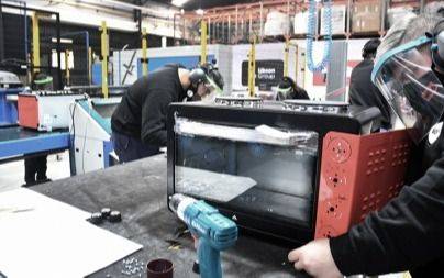 Búsqueda de trabajo en La Plata: mirá estos ofrecimientos de empleo