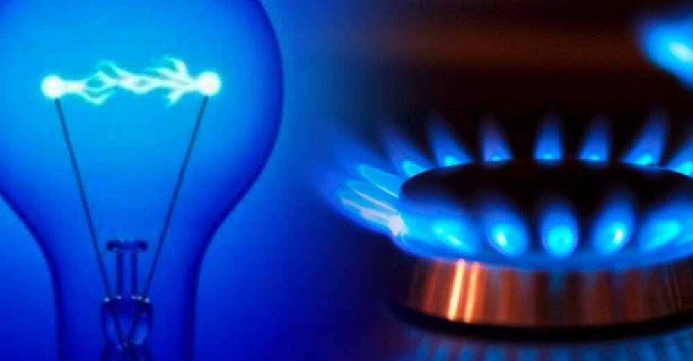 Tras el tarifazo, quiénes pueden pedir el subsidio en las boletas de luz y gas