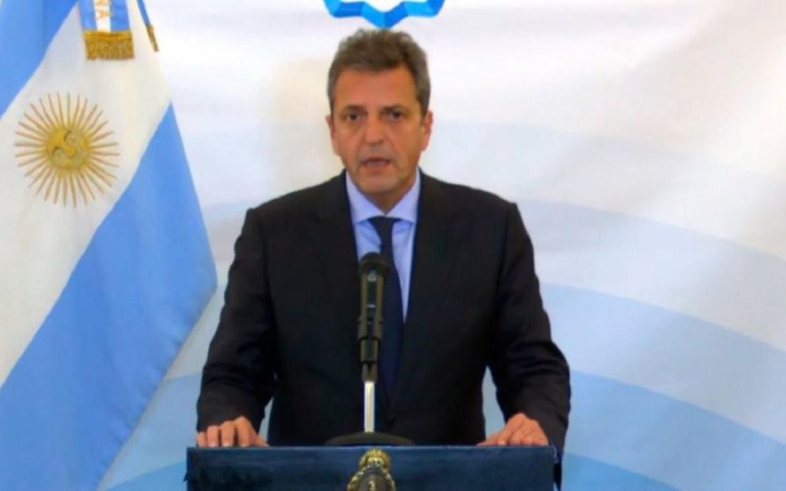 Aumento en la Tarjeta Alimentar, refuerzo a jubilados y monotributistas: una por una, las medidas que anunció el Gobierno