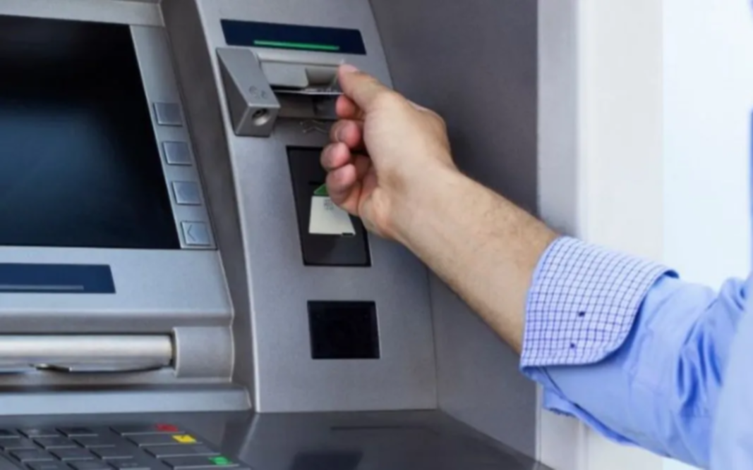 Créditos de hasta $400.000 a trabajadores a 48 meses y bajos intereses: cómo solicitarlo