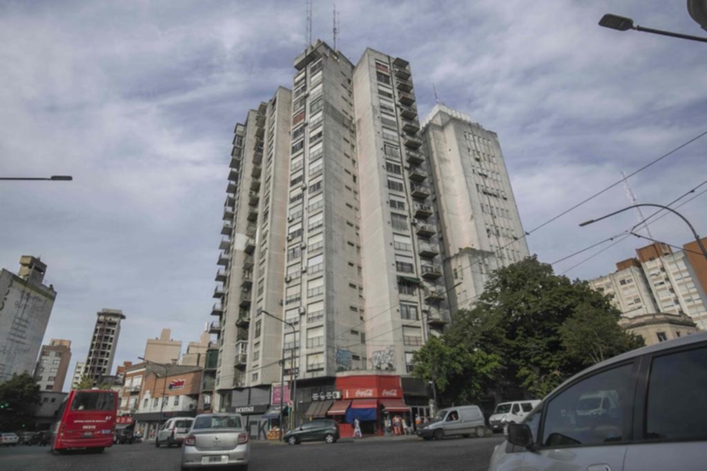 Incertidumbre y confusión en La Plata: crecen las prórrogas de contratos de alquiler