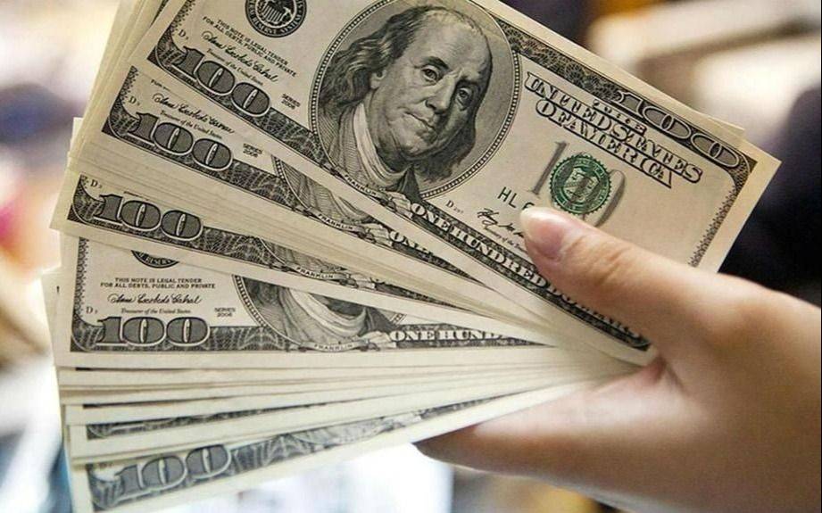 Dólar blue hoy y dólar hoy: a cuánto cotiza este lunes 28 de agosto