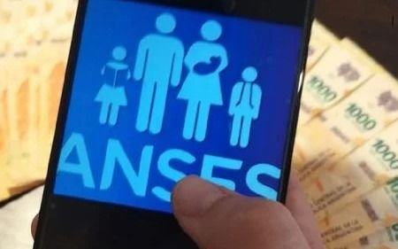 Anses y la buena noticia en septiembre para los beneficiarios de asignaciones familiares