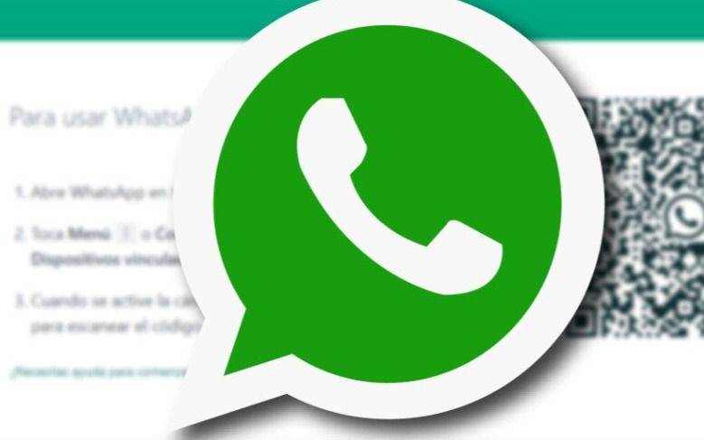 Lo nuevo de WhatsApp :prueba un botón para enviar fotos y videos con calidad original