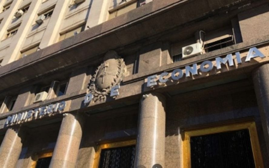 Con una inversión de $729.000 millones, las nuevas medidas económicas del Gobierno equivalen al 0,5% del PBI