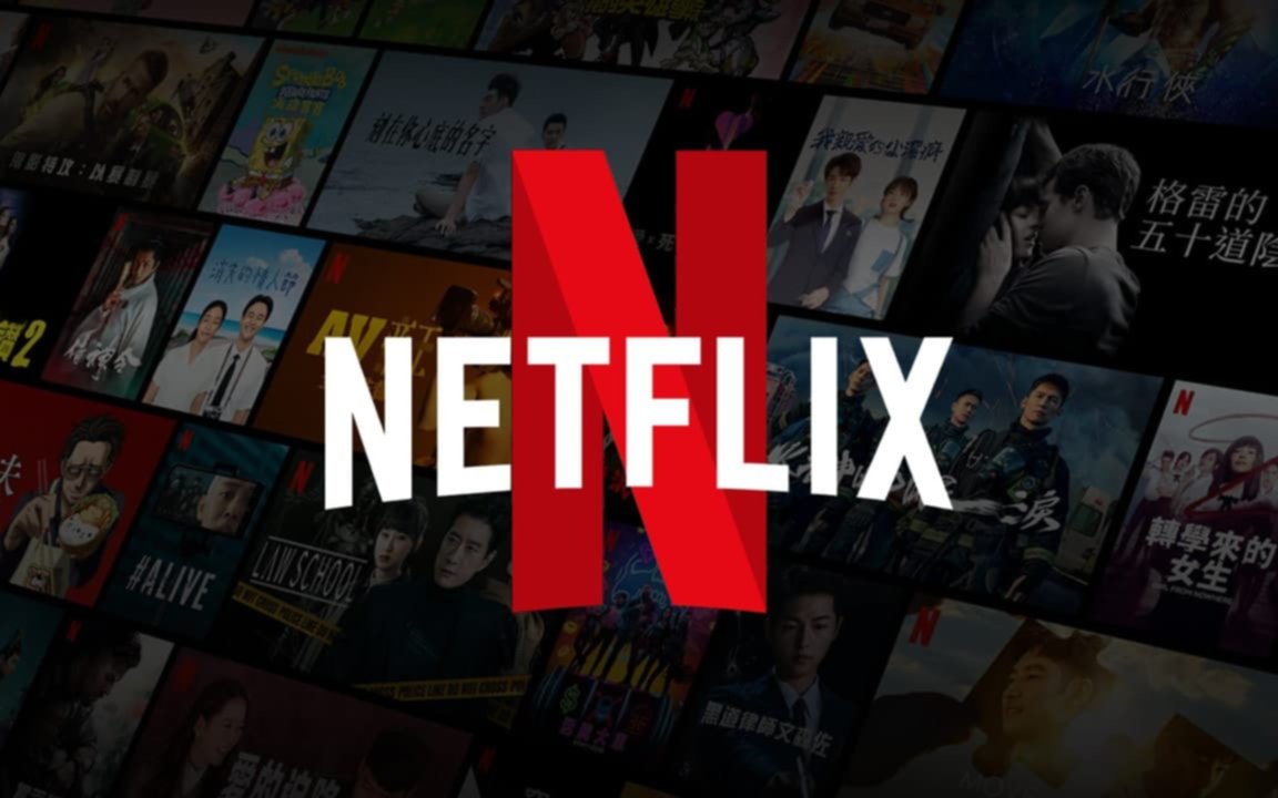 Netflix viene con aumento: cuánto pasará a costar el abono mensual