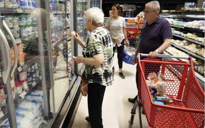 Hasta $18.000 de reintegro en compras con débito: a quién corresponde y cuánto tarda en acreditarse