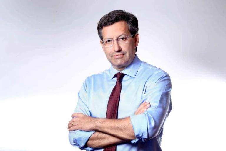 La primera baja de “DDM”: no le gusta el envío y se va