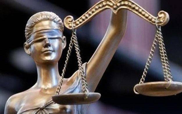 Este martes 29 de agosto se celebra el Día del Abogado: los motivos y actividades en La Plata