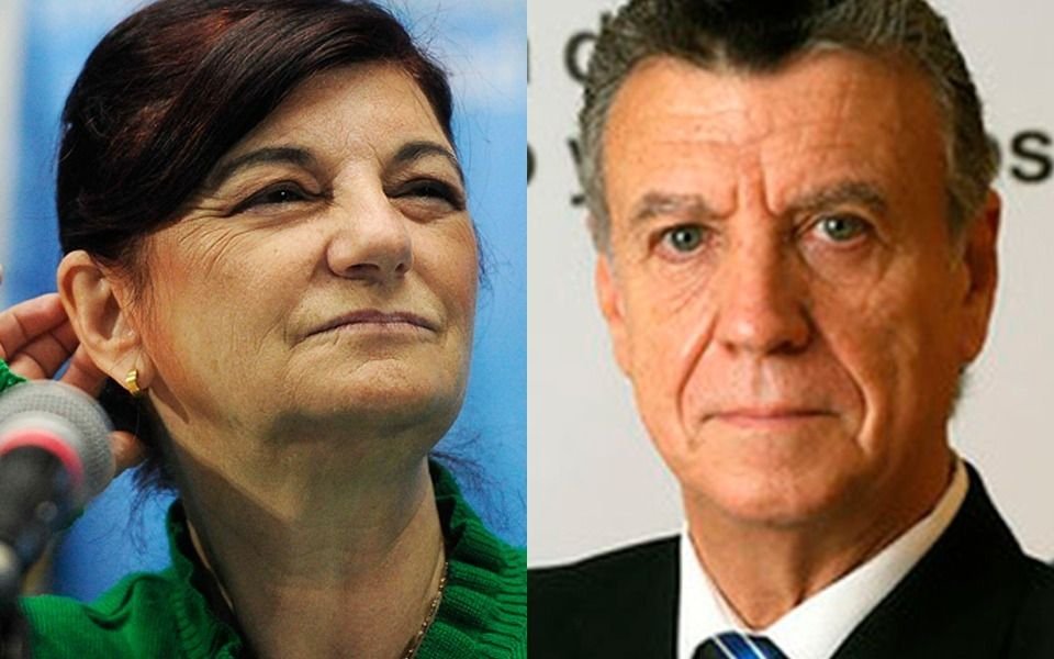 Suma fija: el Gobierno amenazó con multas y los empresarios lo definieron como "plan platita muy caro"