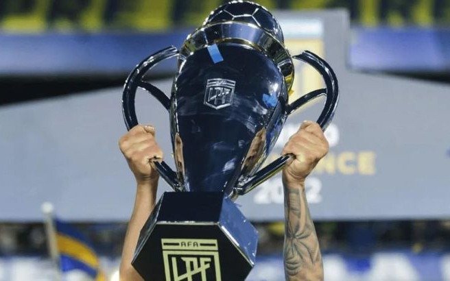 Guardia alta: designaron árbitros para Gimnasia - Independiente y Racing - Estudiantes