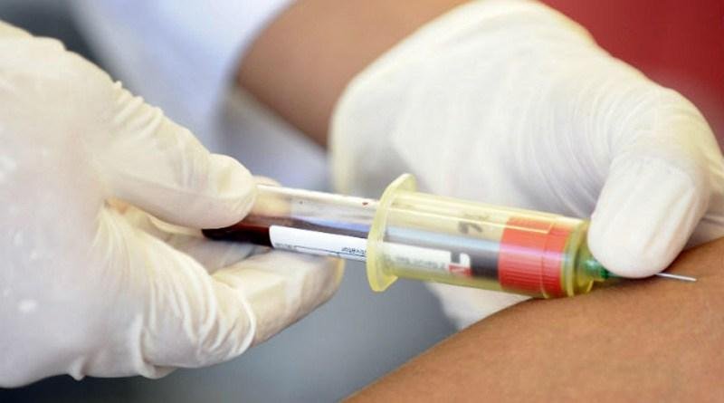 Se agudiza la falta de insumos para los estudios bioquímicos