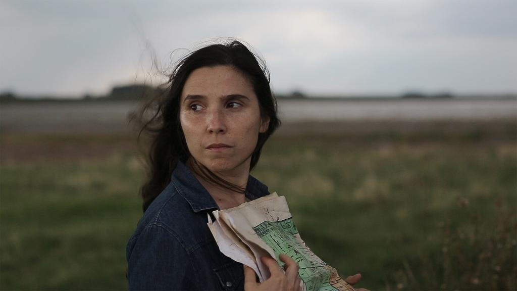 FICPBA: guía para sumergirse en el Festival de Cine de la Provincia