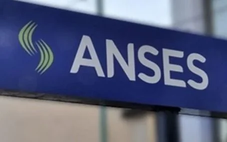 Anses cuándo cobro: el calendario de pagos de AUH, jubilaciones, PNC, Desempleo, Tarjeta Alimentar y más para este miércoles 30 de agosto de 2023