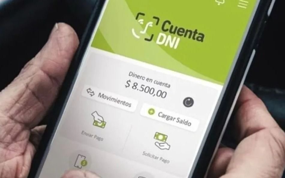 Cuenta DNI beneficios: últimos días para aprovechar 30% de descuento con la app del Banco Provincia