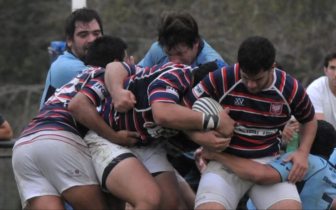 Don Bosco y CUQ se enfrentan por la "Copa Ciudad de Quilmes"