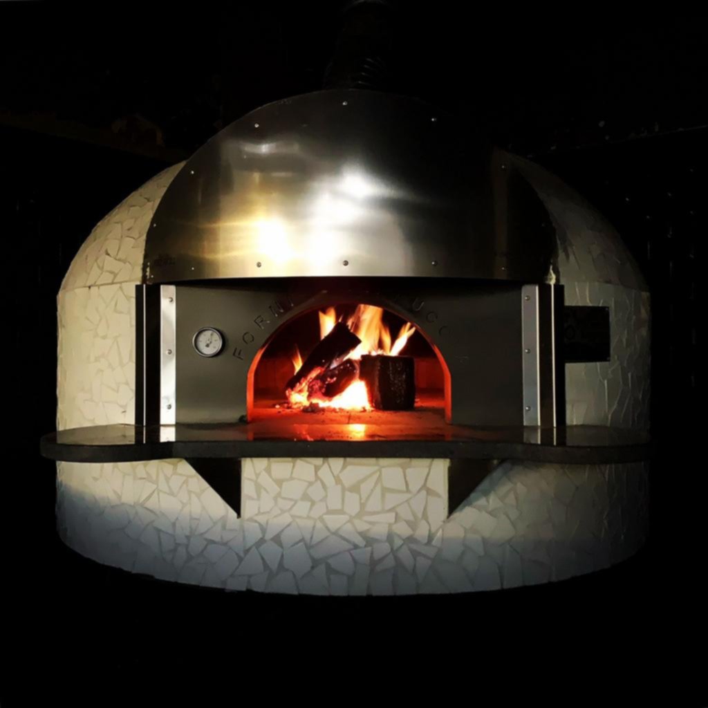Cucinotto, pizzería y mucho más