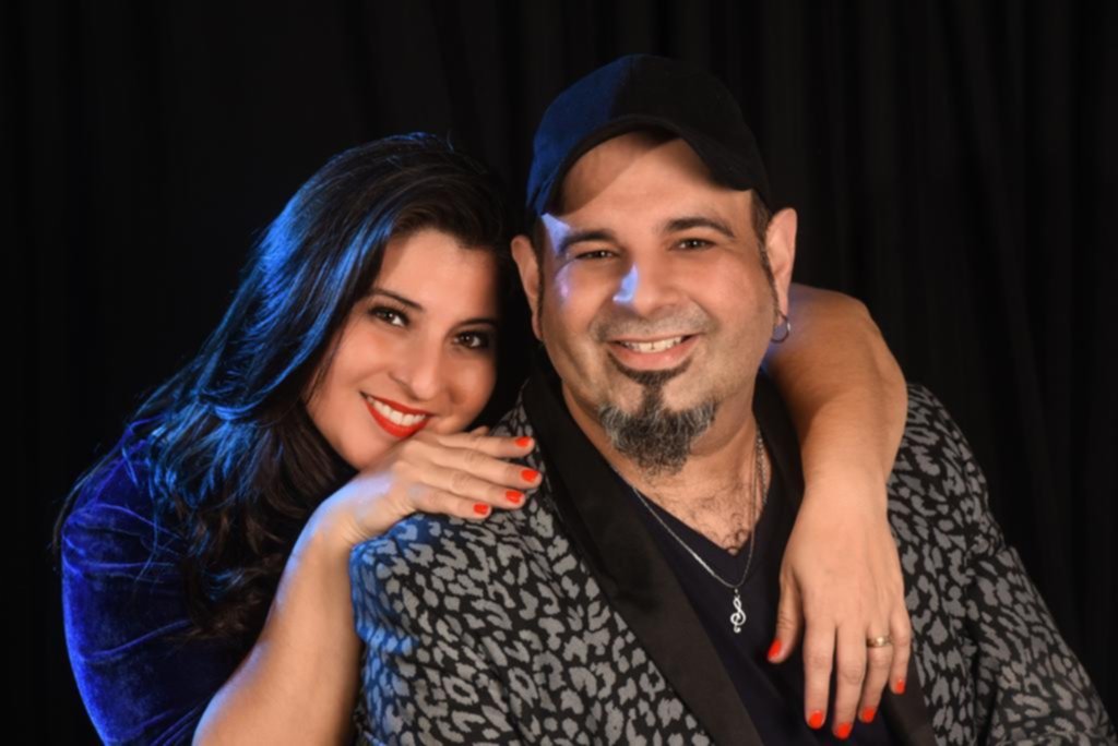 Full Brothers festeja sus 20 años de trayectoria con la música
