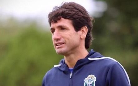 Sin Pintado ni Guidara, el tiempo le juega en contra al Lobo
