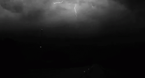 Pronóstico del tiempo en La Plata.- La tormenta de Santa Rosa 2023 se retrasa, pero llega a la Ciudad: ¿para cuándo se espera?