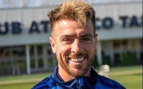 En Independiente, Tévez suma refuerzos antes del choque clave ante Gimnasia