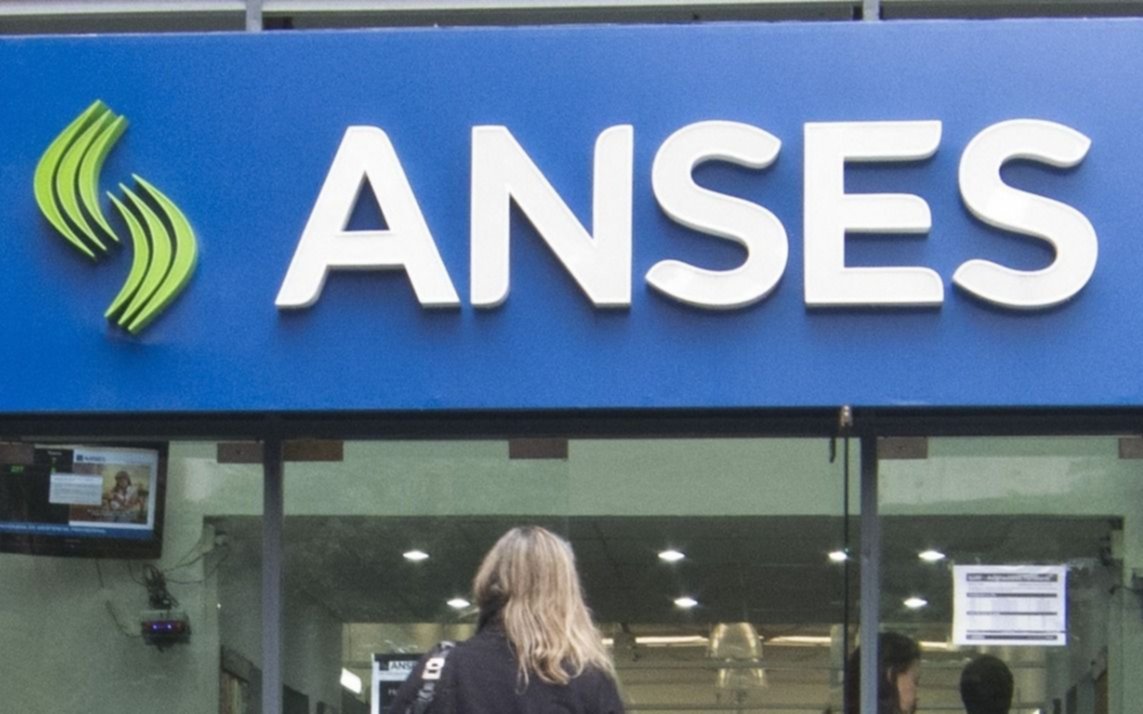 Anses cuándo cobro: el calendario de pagos de AUH, jubilaciones, PNC, Desempleo, Tarjeta Alimentar y más para este jueves 31 de agosto de 2023