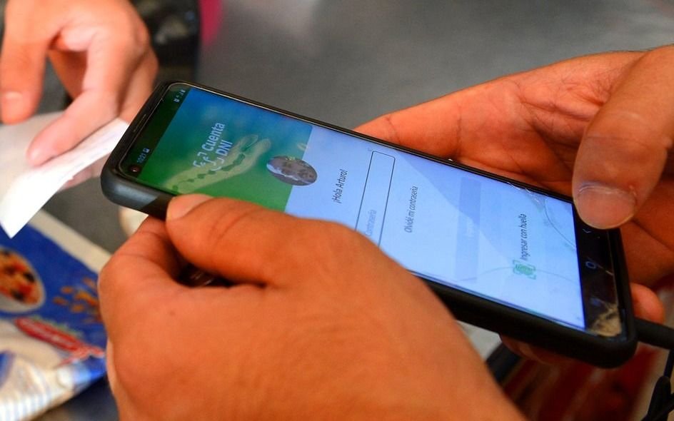 Cuenta DNI suma en septiembre 2023 una promo especial y llega con nuevos topes de reintegro: lo que tenés que saber