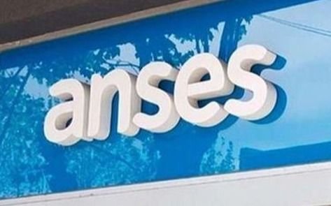 Anses cuándo cobro: confirman el calendario de pagos de septiembre 2023 para jubilaciones, pensiones, AUH, Desempleo, Tarjeta Alimentar y más