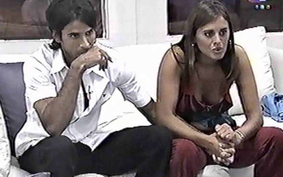 Murió Silvina Luna: desde Gran Hermano, su salto a la fama