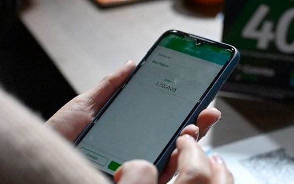 Cuenta DNI del Banco Provincia: uno por uno, los nuevos beneficios disponibles para todo el mes de agosto 2024