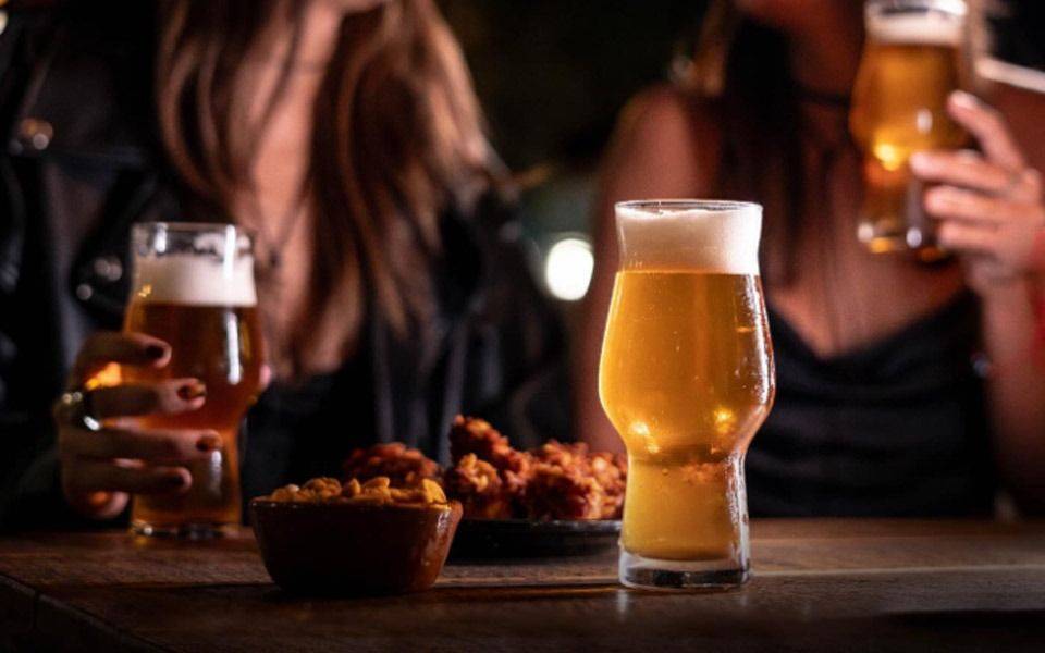 Otra cervecería de La Plata que baja la persiana: Antares City Bell anunció que cierra