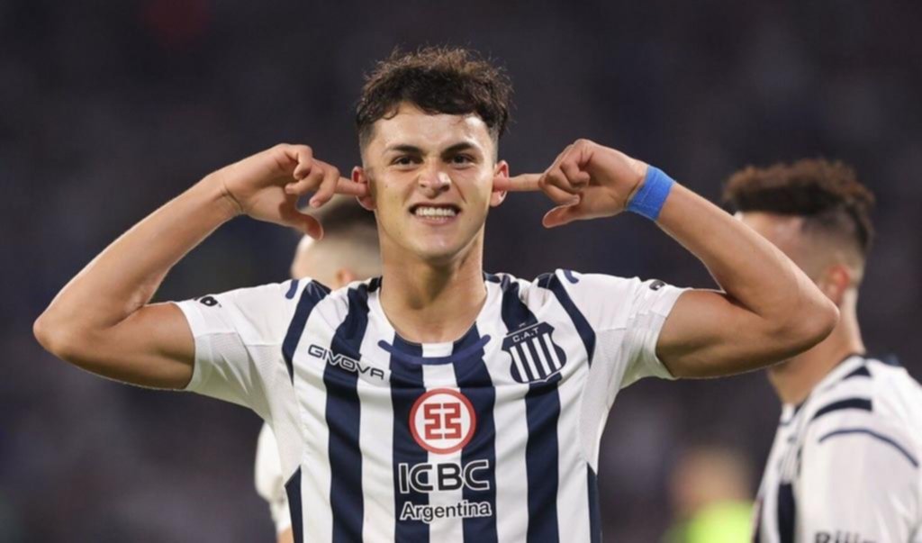 Sosa se va al Nottingham y el Lobo espera por su parte