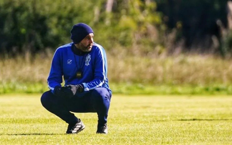 Confirmadas las fechas 10, 11 y 12 para el Gimnasia de Méndez