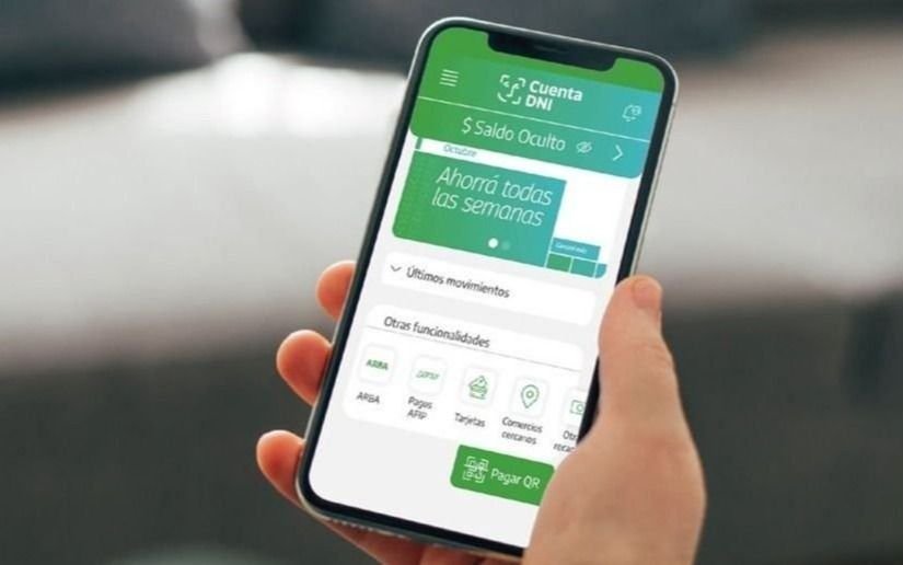 Cuenta DNI: cuáles son las promos que finalizan hoy y las que arrancan este finde