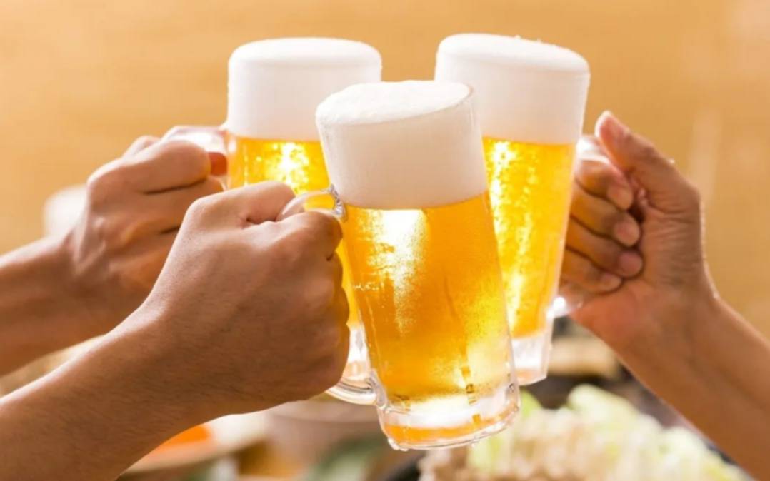 Día Internacional de la Cerveza: por qué se celebra este 2 de agosto